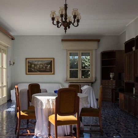 Casa Bettoni Iseo Villa Kültér fotó