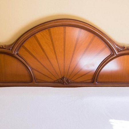 Casa Bettoni Iseo Villa Kültér fotó