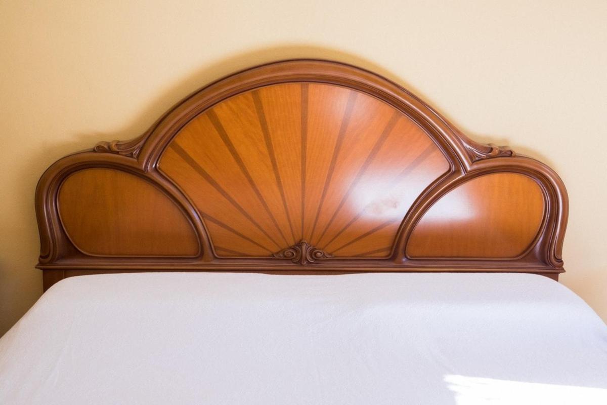 Casa Bettoni Iseo Villa Kültér fotó