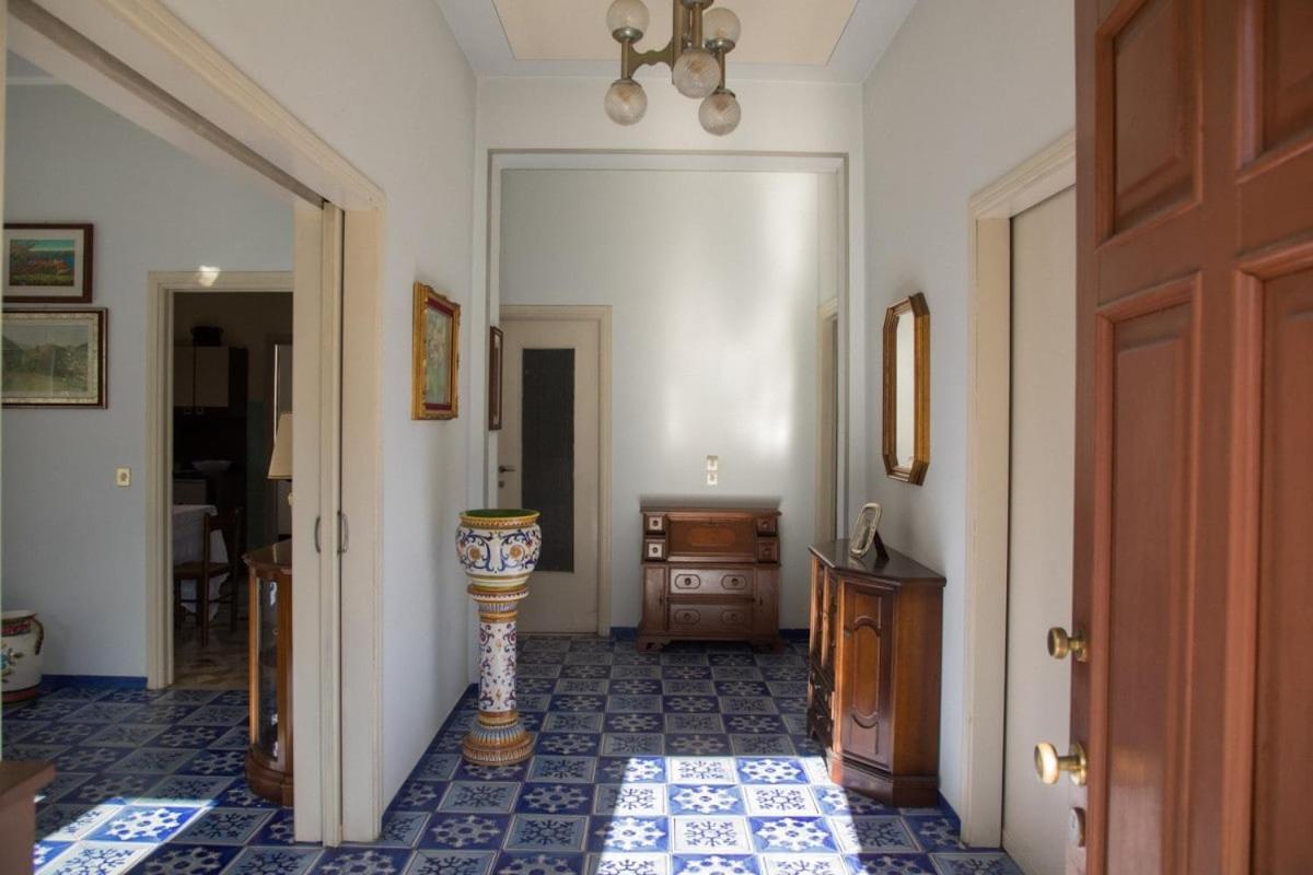 Casa Bettoni Iseo Villa Kültér fotó