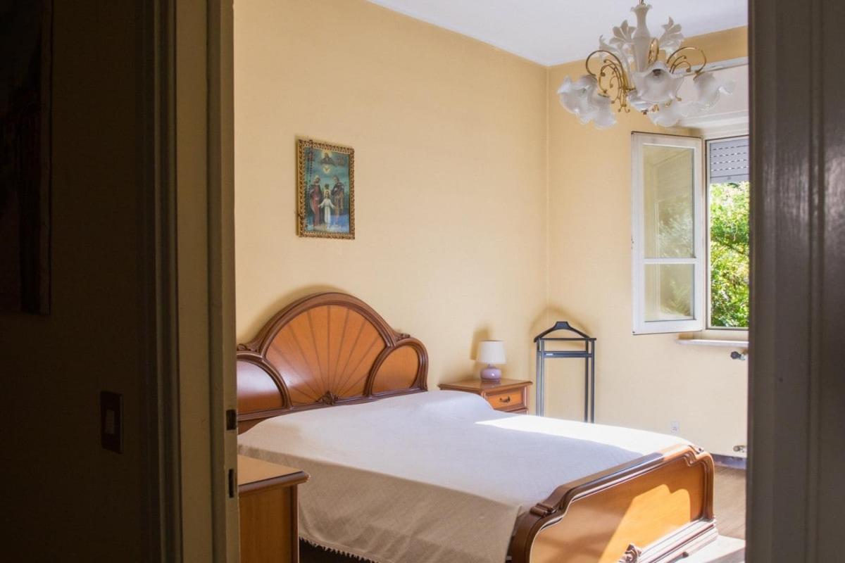 Casa Bettoni Iseo Villa Kültér fotó