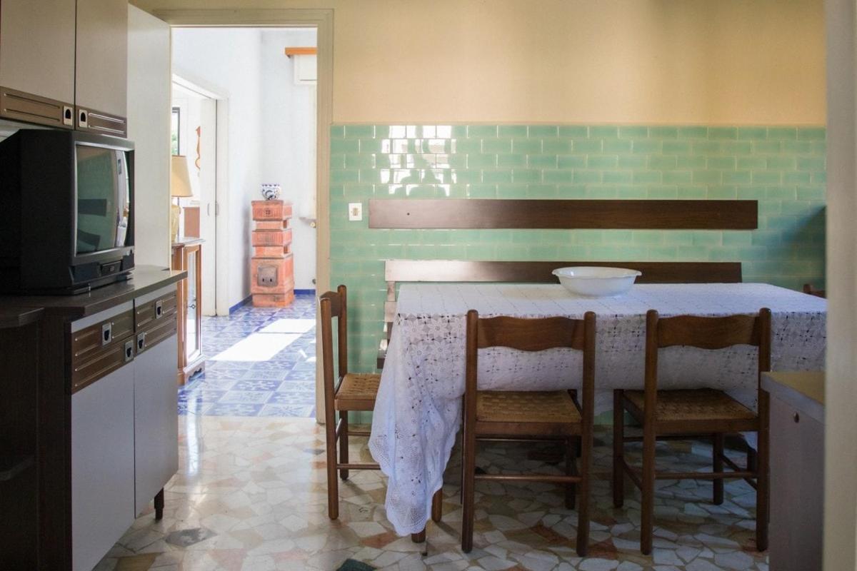 Casa Bettoni Iseo Villa Kültér fotó