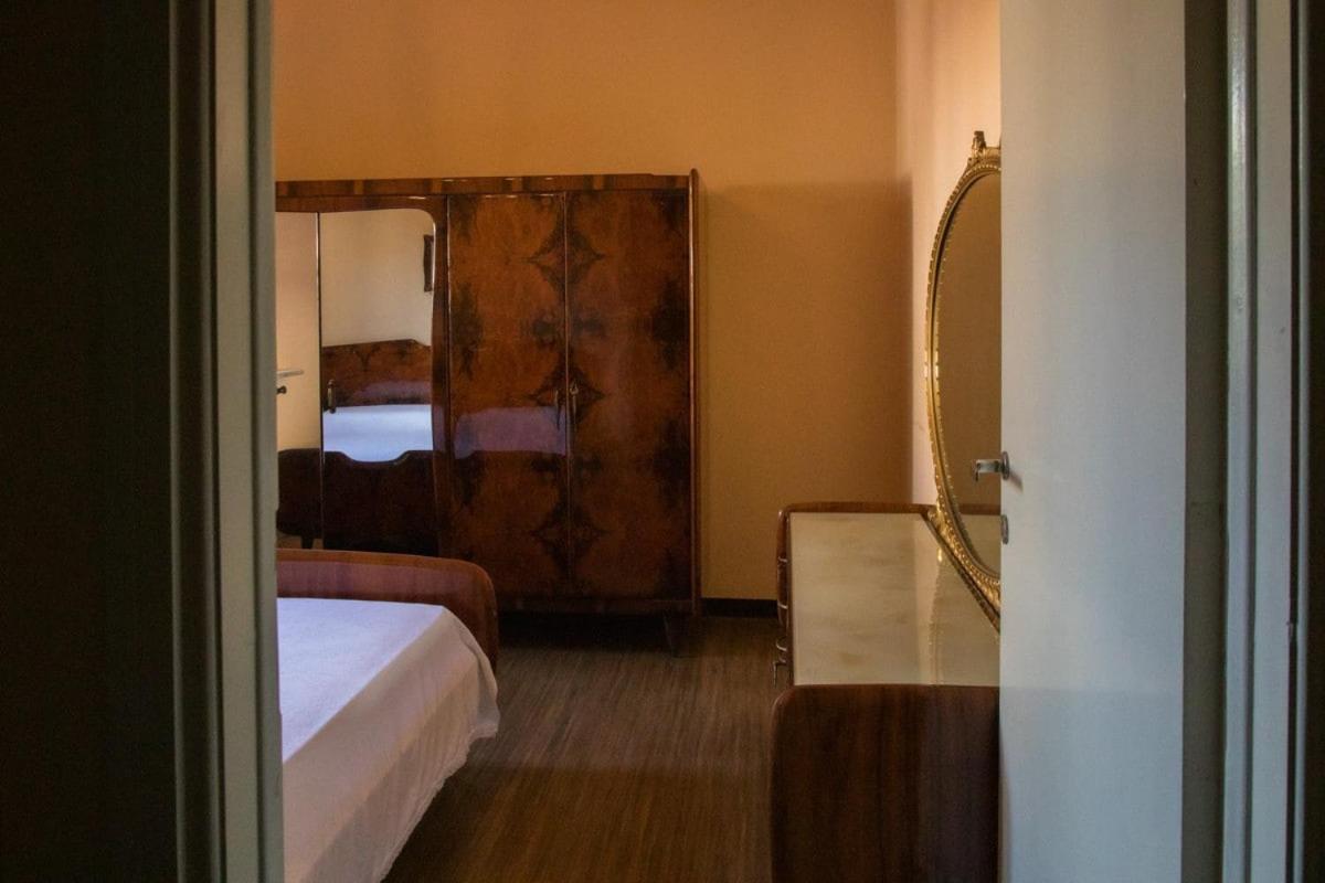 Casa Bettoni Iseo Villa Kültér fotó